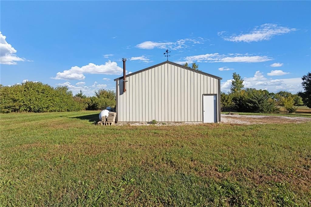 4373 Hackberry Lane — photo 36