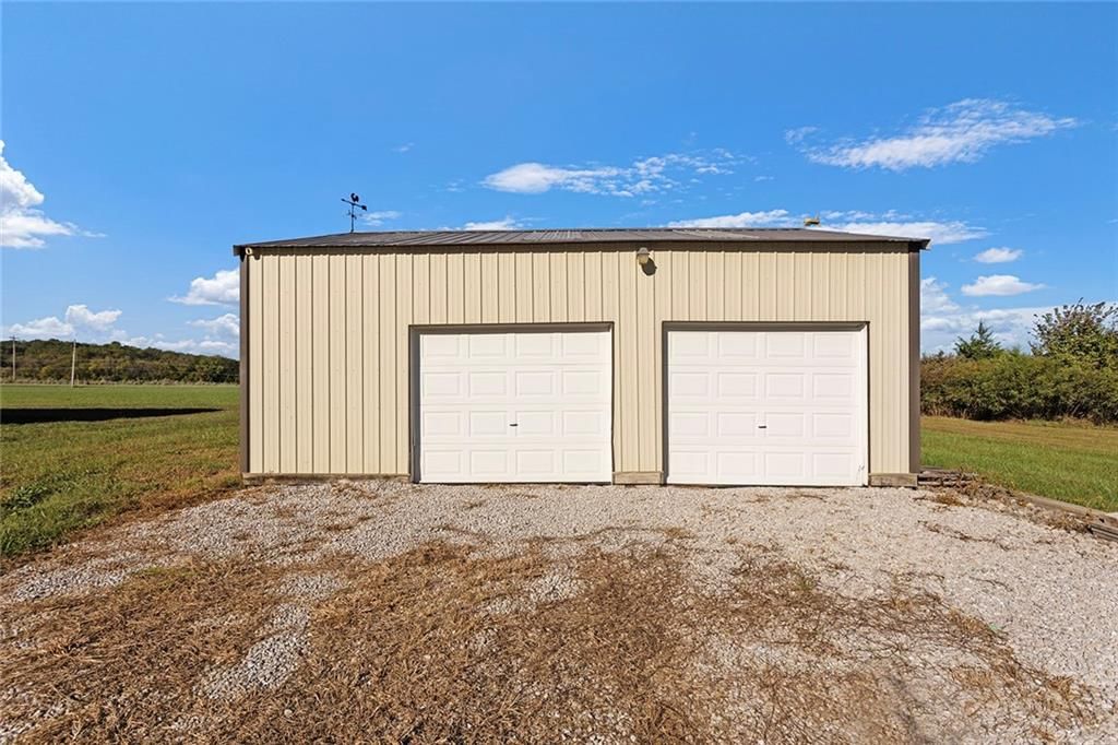 4373 Hackberry Lane — photo 37