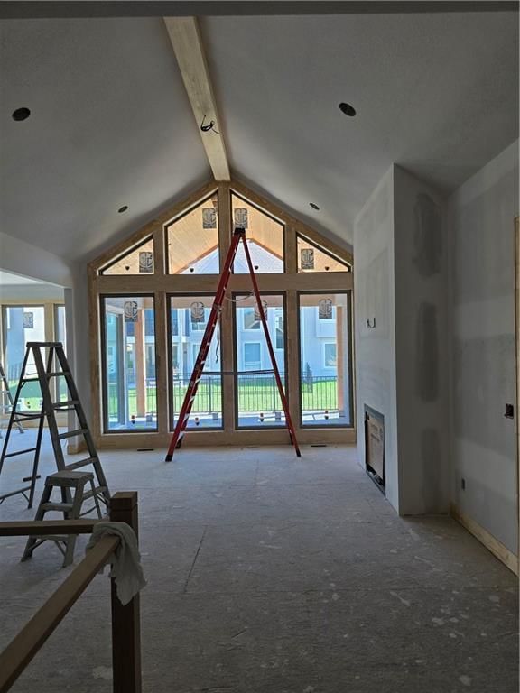 10319 W 151 Terrace — photo 3