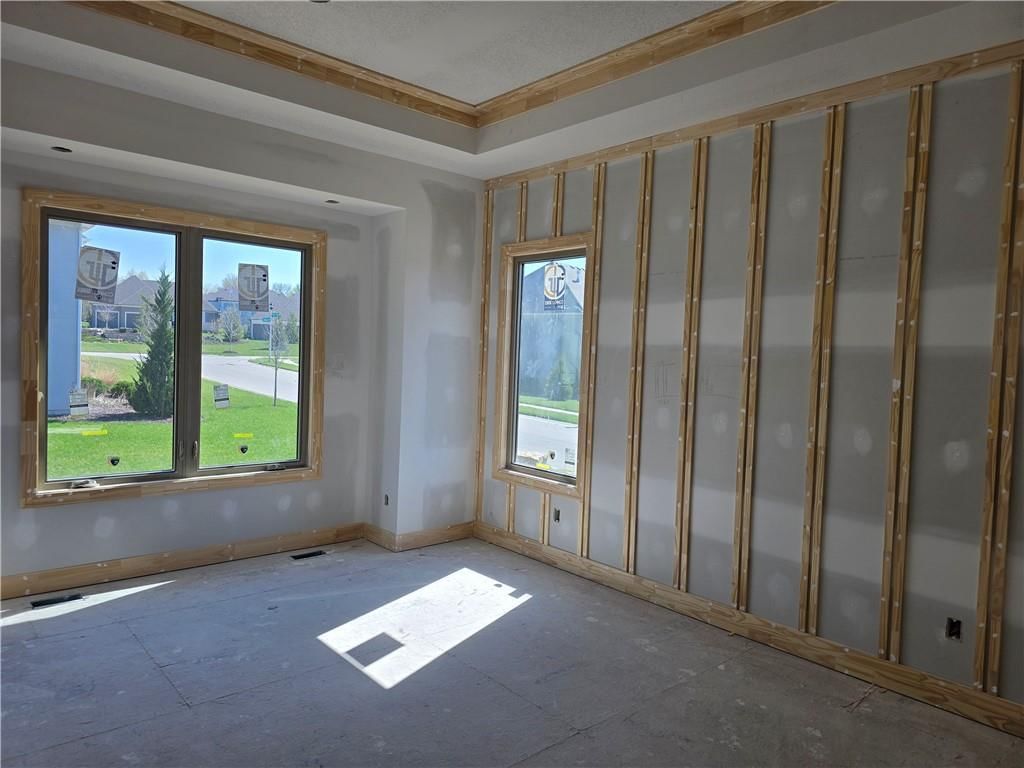 10319 W 151 Terrace — photo 8