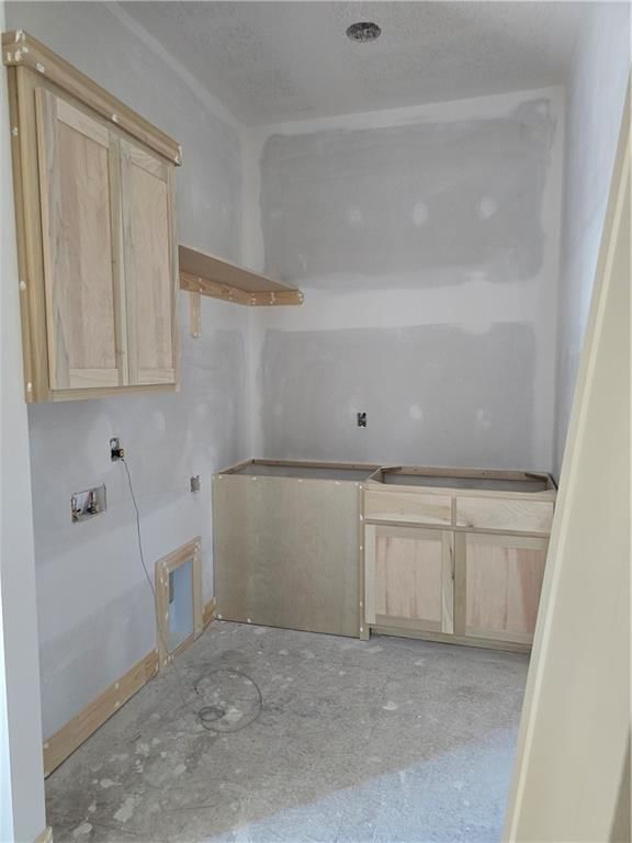 10319 W 151 Terrace — photo 9