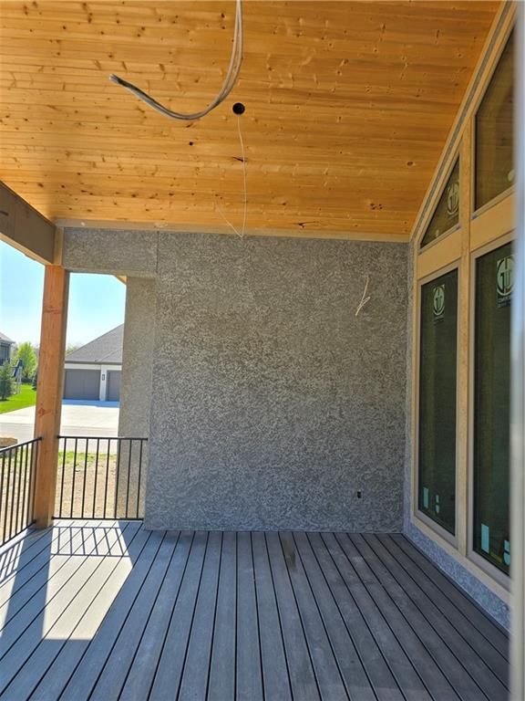 10319 W 151 Terrace — photo 10