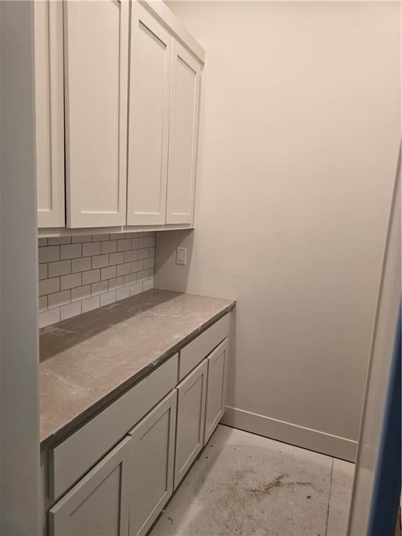 10319 W 151 Terrace — photo 13
