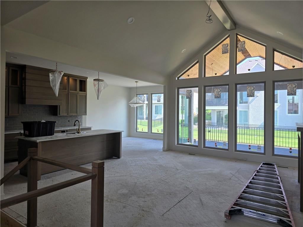 10319 W 151 Terrace — photo 14