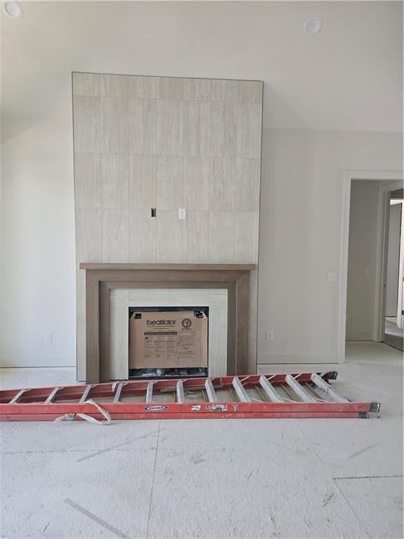 10319 W 151 Terrace — photo 15