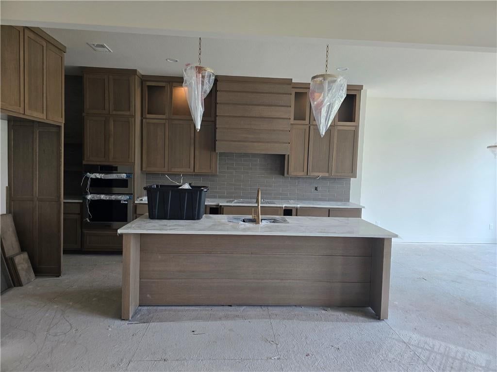 10319 W 151 Terrace — photo 16