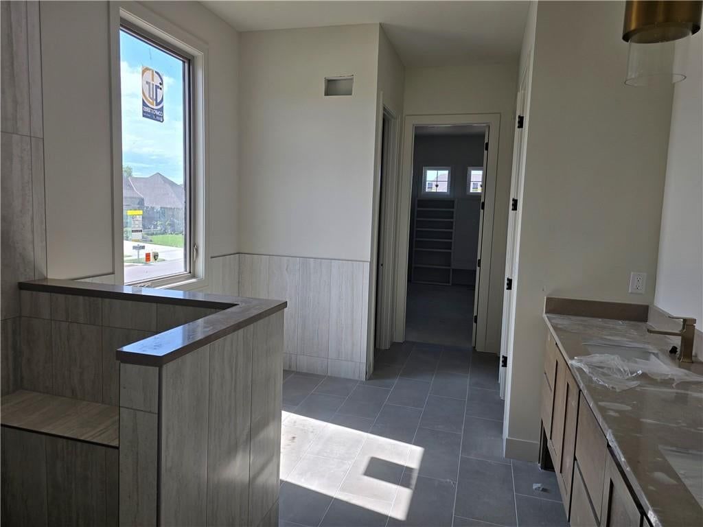 10319 W 151 Terrace — photo 18