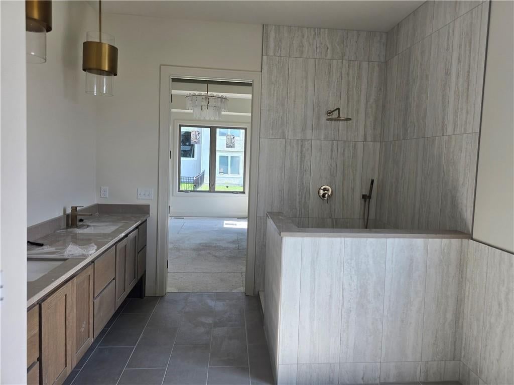 10319 W 151 Terrace — photo 19