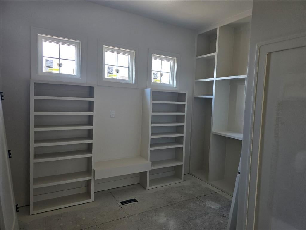 10319 W 151 Terrace — photo 20