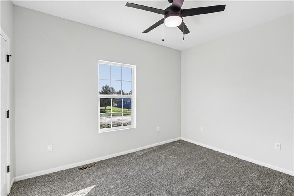 316 NE 51 Road — photo 32