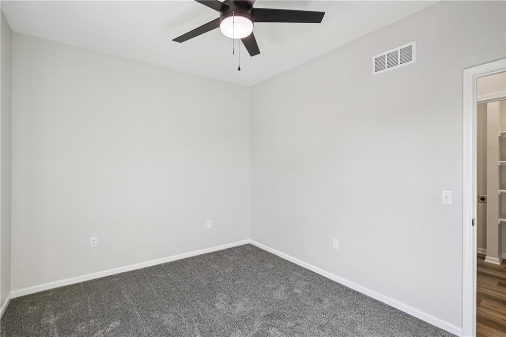316 NE 51 Road — photo 33