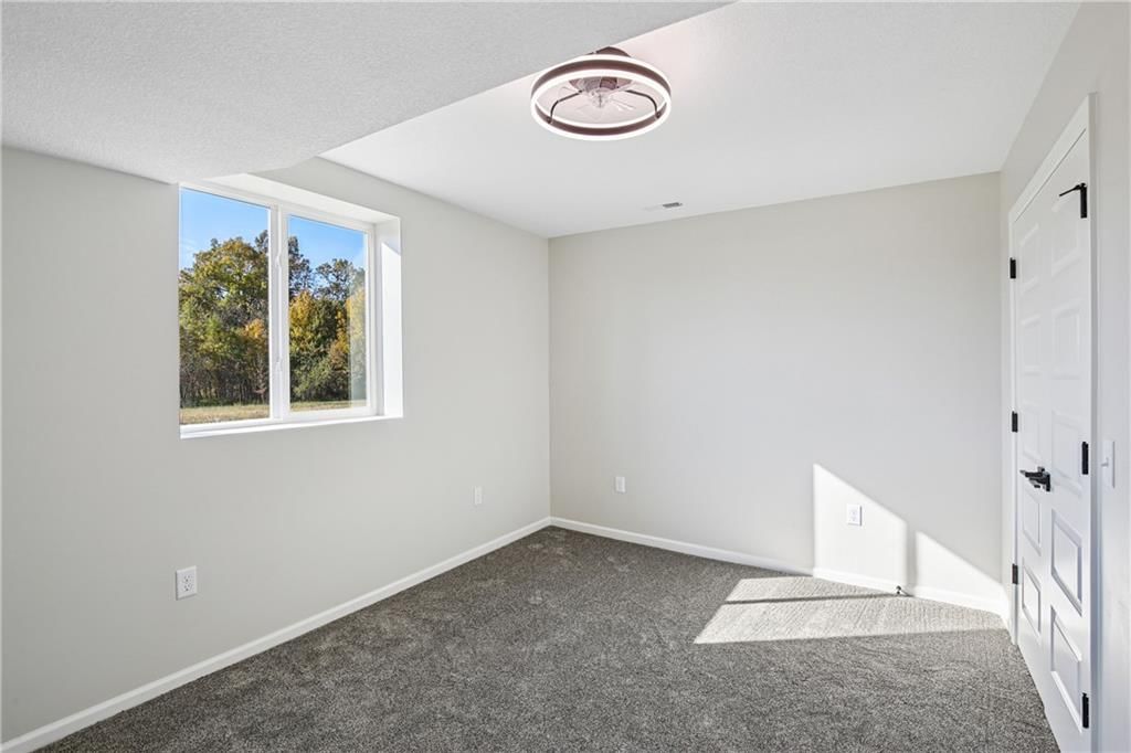 316 NE 51 Road — photo 41