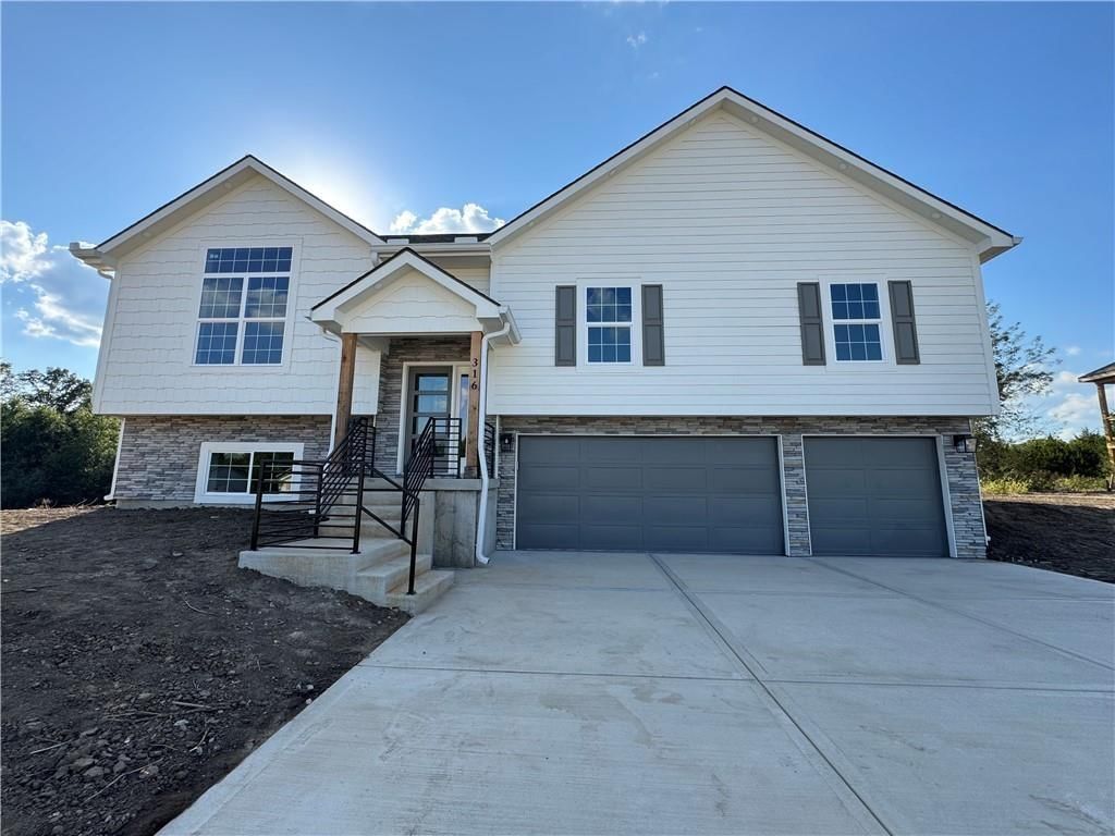 316 NE 51 Road — photo 53