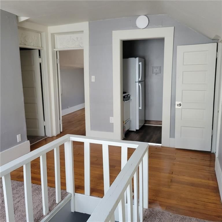 3826 Warwick Boulevard — photo 15