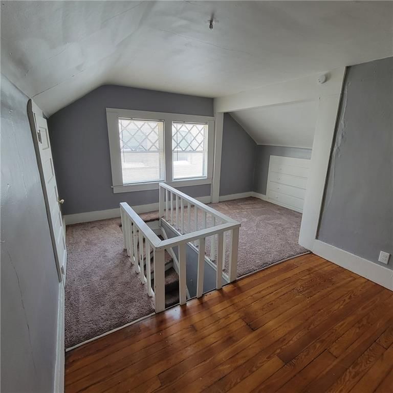 3826 Warwick Boulevard — photo 16