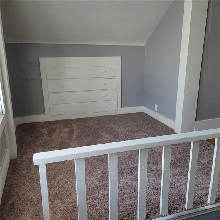 3826 Warwick Boulevard — photo 17