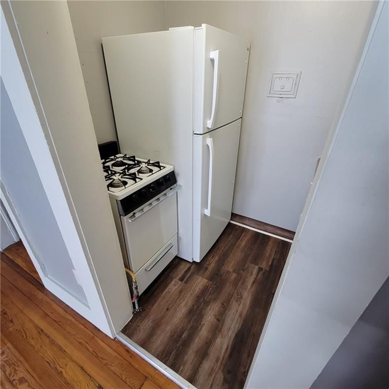 3826 Warwick Boulevard — photo 18