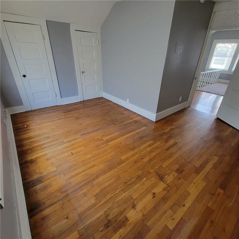 3826 Warwick Boulevard — photo 21