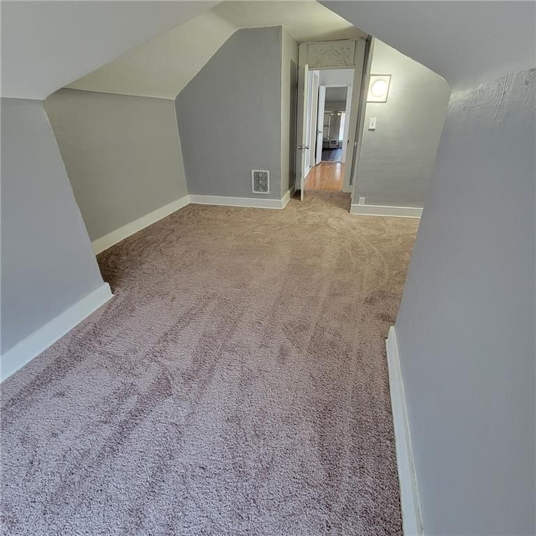 3826 Warwick Boulevard — photo 22