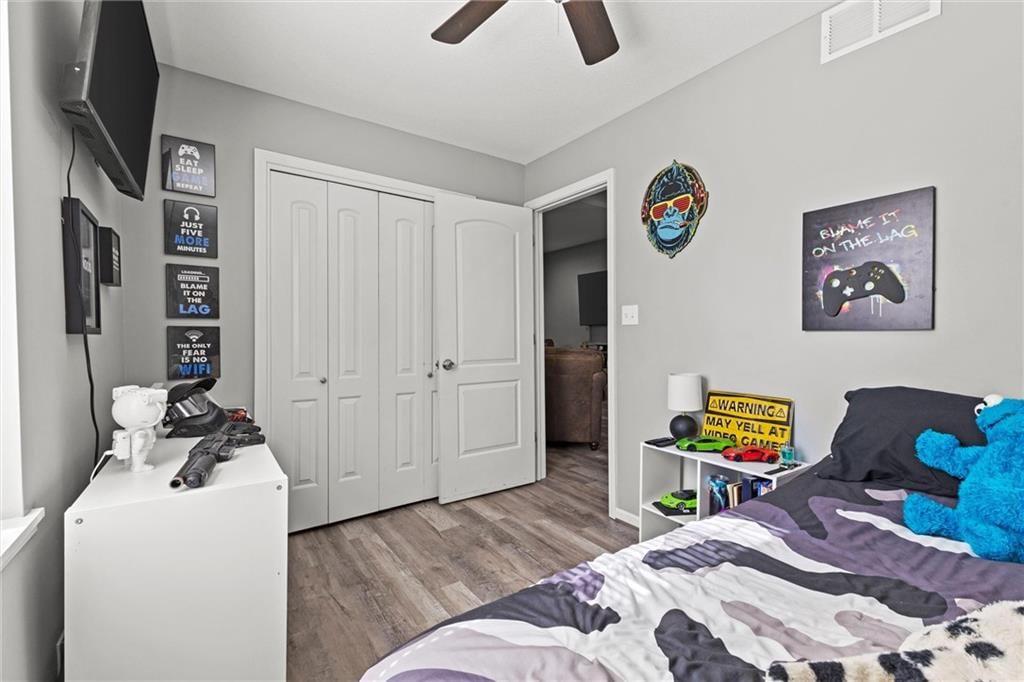 427 Allcutt Avenue — photo 19