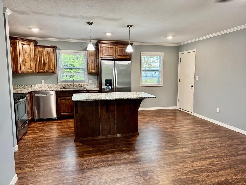 1421 S 15th Street — photo 4