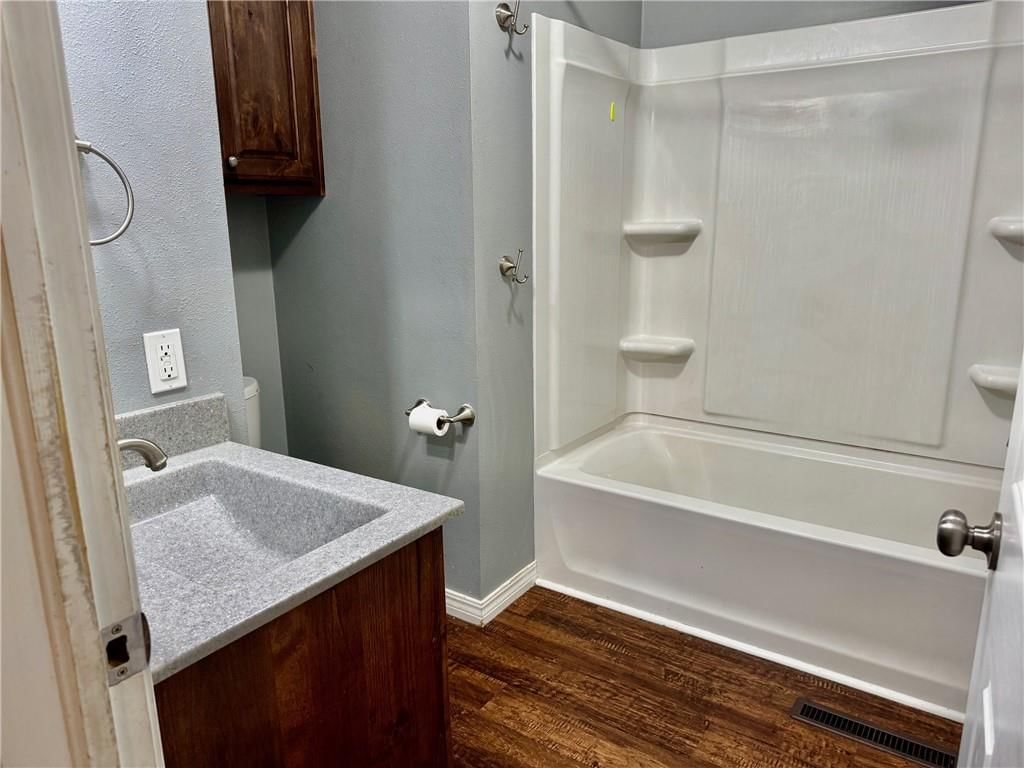 1421 S 15th Street — photo 10