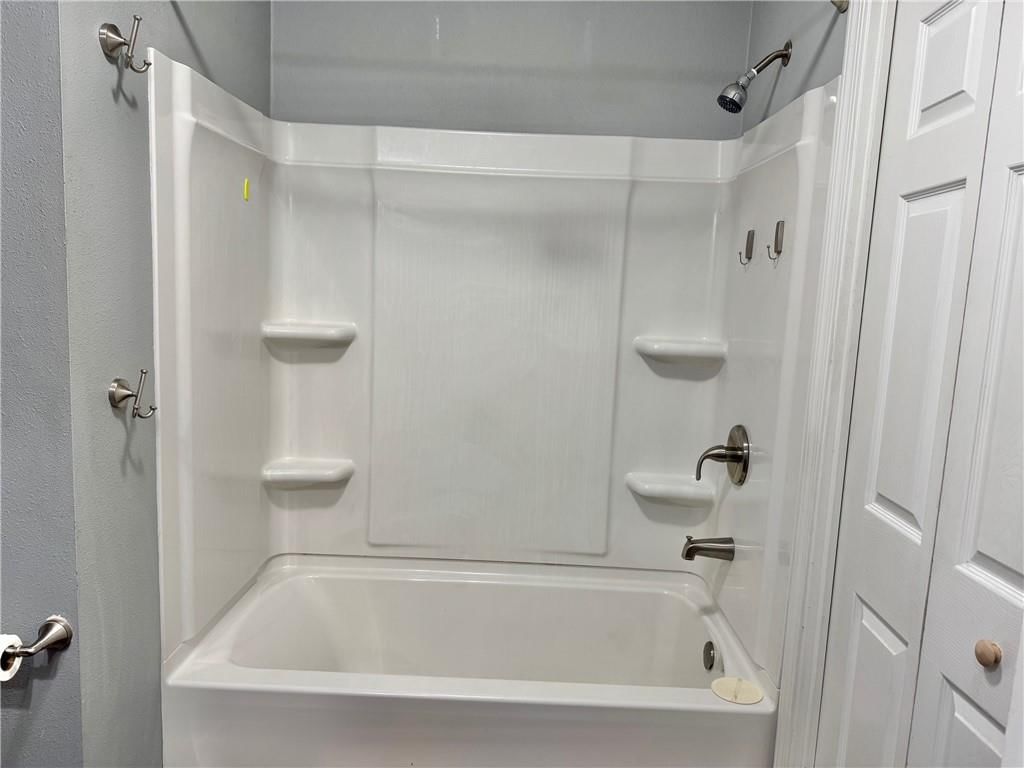 1421 S 15th Street — photo 11