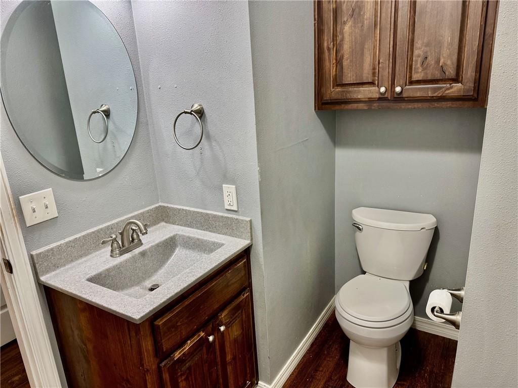 1421 S 15th Street — photo 12