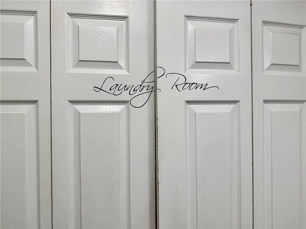 1421 S 15th Street — photo 13