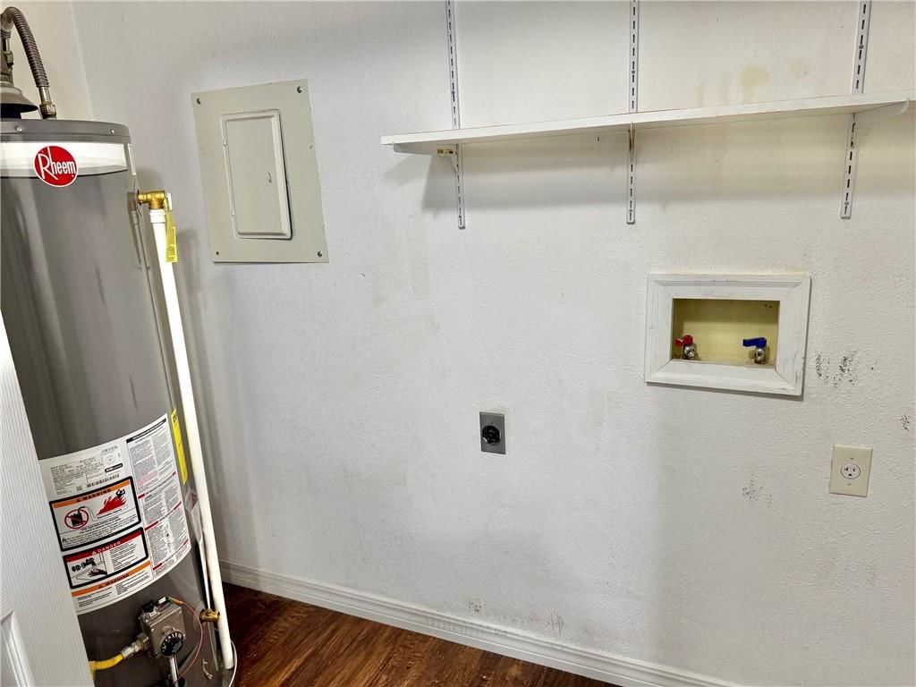 1421 S 15th Street — photo 14