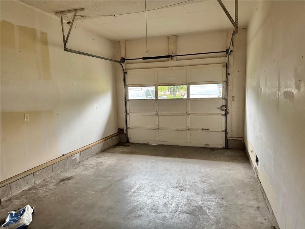 1421 S 15th Street — photo 15