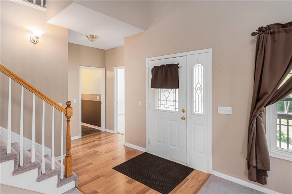 5491 SW County Line Road — photo 5