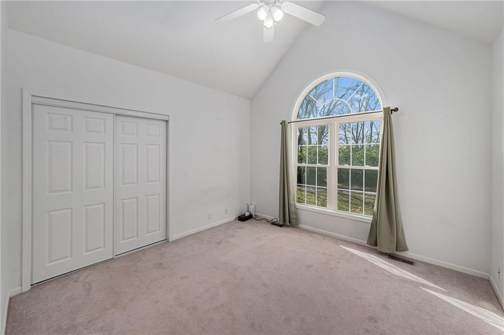 5491 SW County Line Road — photo 6