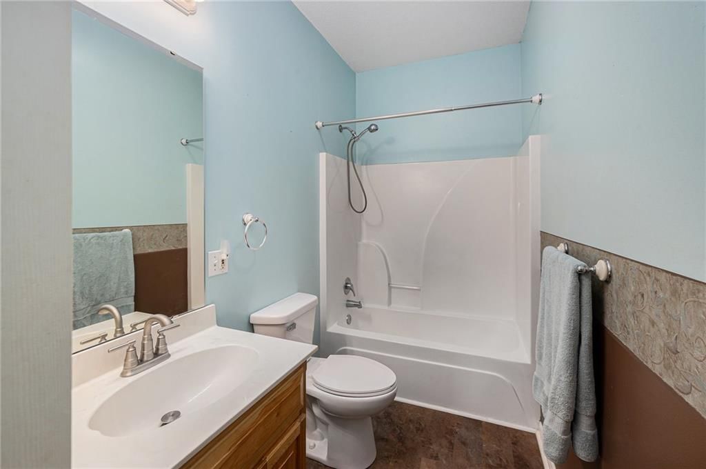 5491 SW County Line Road — photo 7