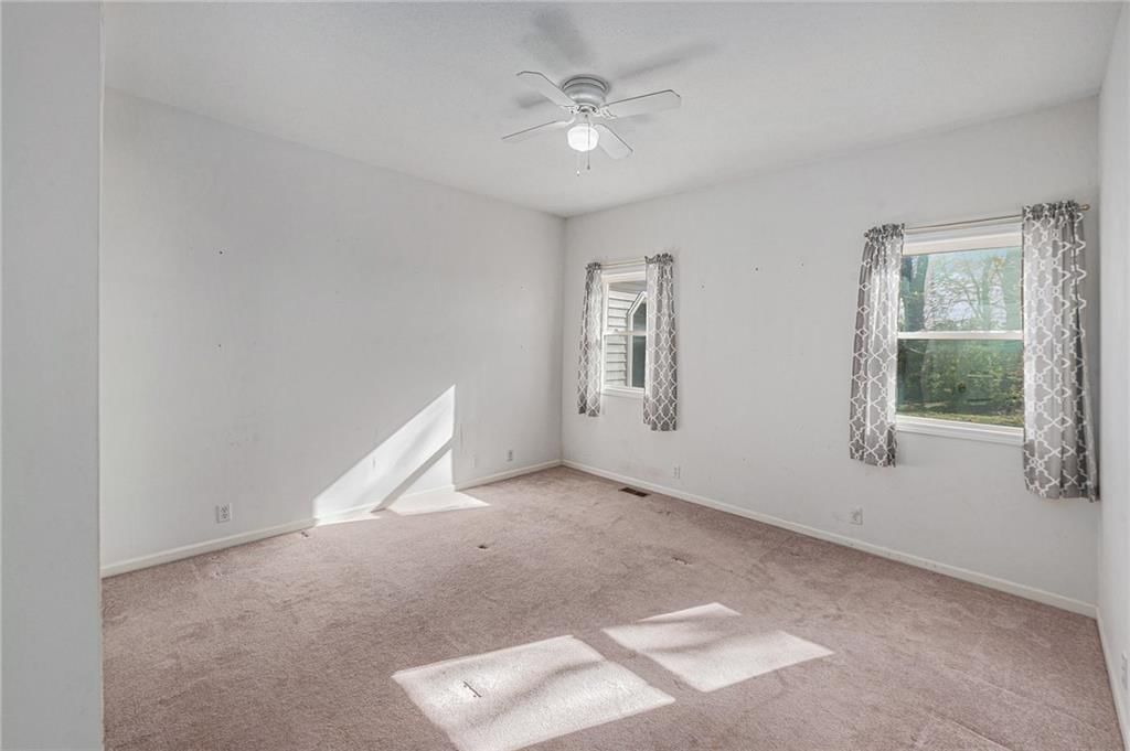 5491 SW County Line Road — photo 8