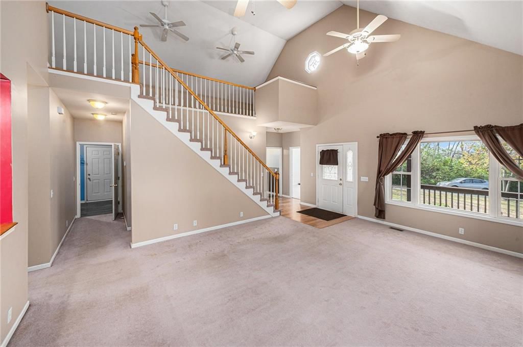 5491 SW County Line Road — photo 9