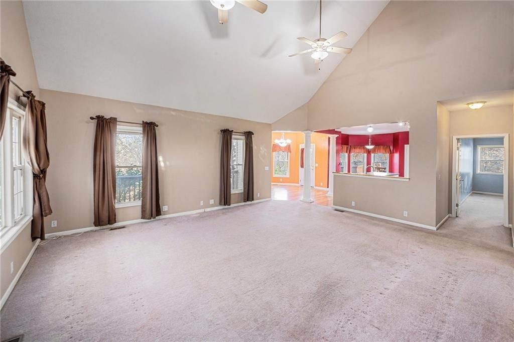 5491 SW County Line Road — photo 10