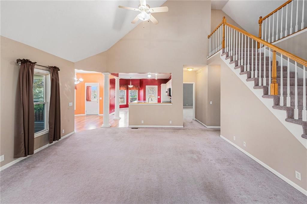 5491 SW County Line Road — photo 11