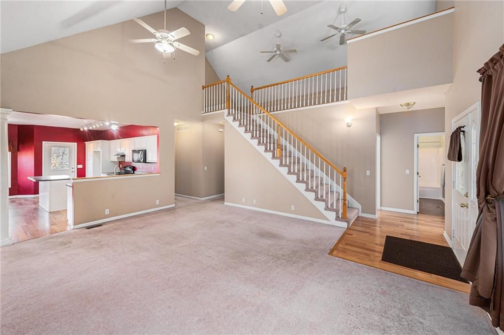 5491 SW County Line Road — photo 12