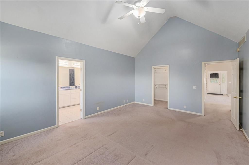 5491 SW County Line Road — photo 13