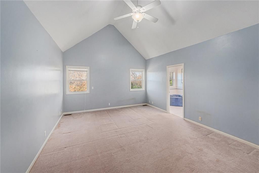 5491 SW County Line Road — photo 14