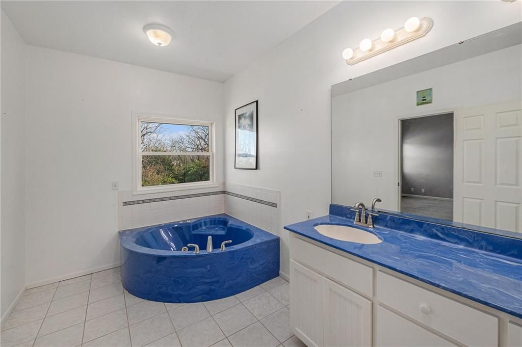 5491 SW County Line Road — photo 15
