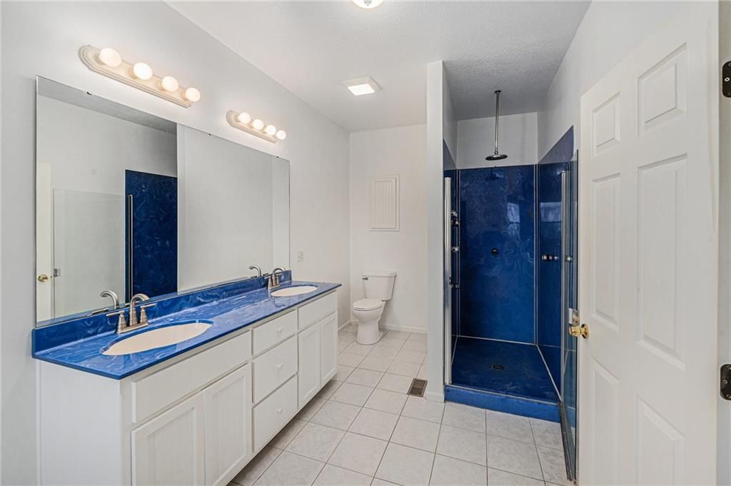 5491 SW County Line Road — photo 16
