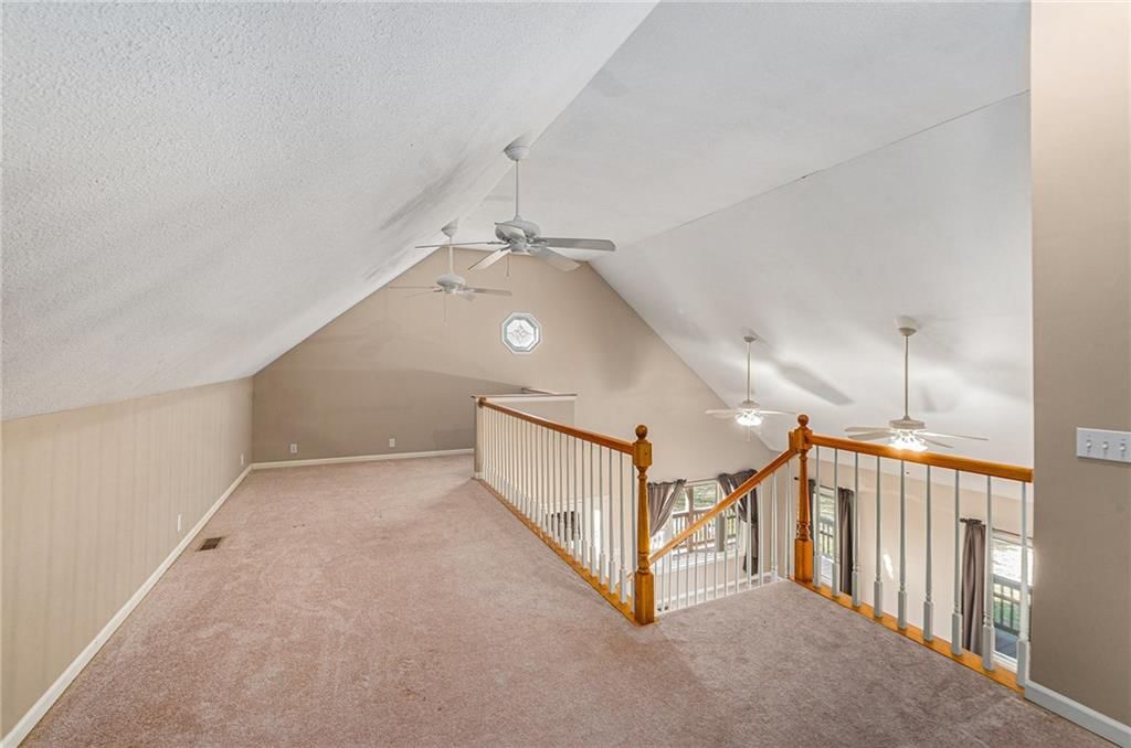 5491 SW County Line Road — photo 17