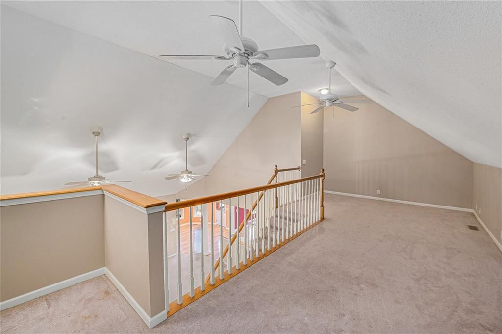 5491 SW County Line Road — photo 18