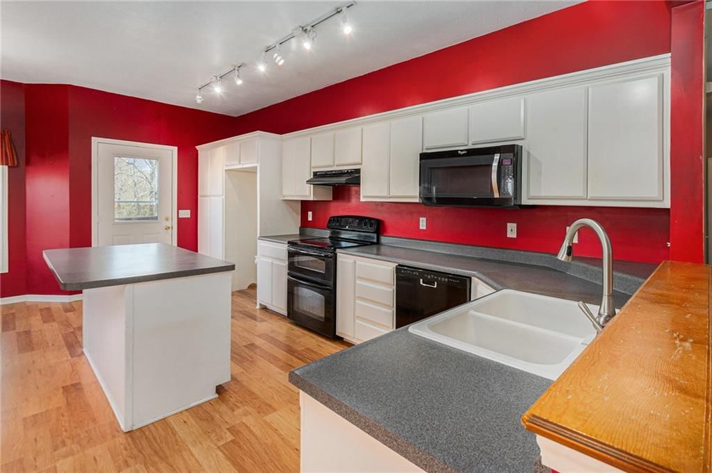 5491 SW County Line Road — photo 19