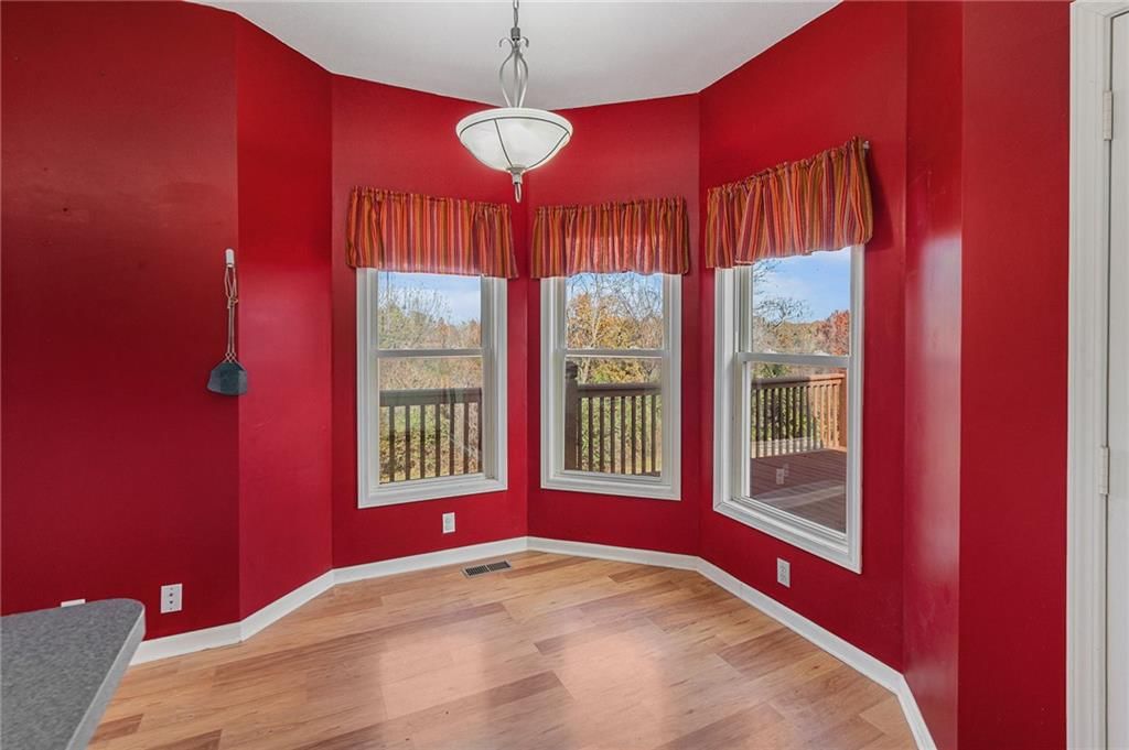 5491 SW County Line Road — photo 24
