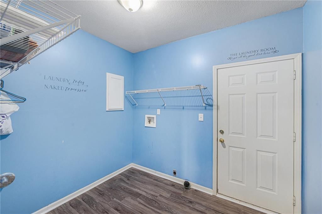 5491 SW County Line Road — photo 25