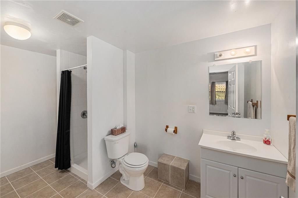 5491 SW County Line Road — photo 30