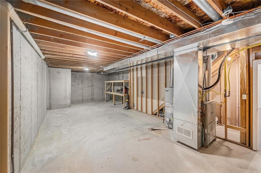 5491 SW County Line Road — photo 31